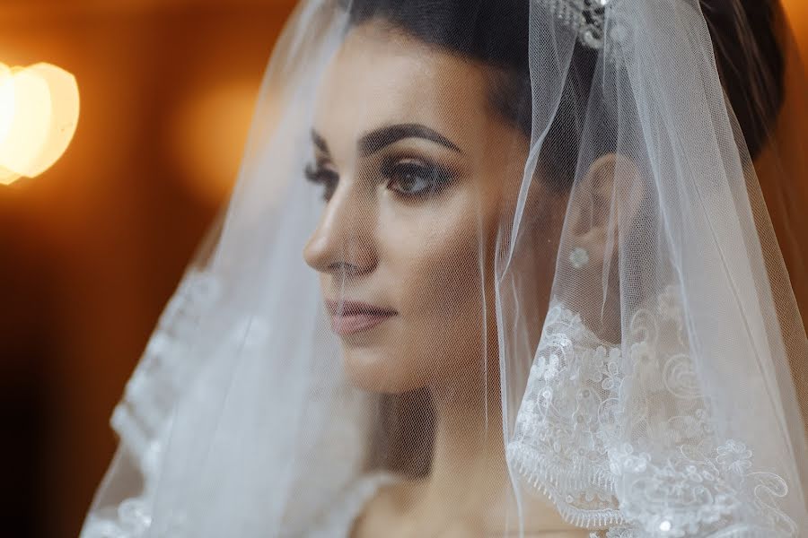 Wedding photographer Mariya Kozlova (mvkoz). Photo of 28 June 2018