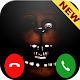 Five Nights Prank Call icon