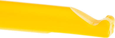 Quik Stik Pocket Quick Stick alternate image 1