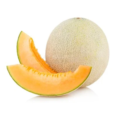 Musk Melon - 2 kg