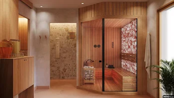 Appartement neuf à Anglet (64)