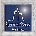 COURCHEVEL IMMOBILIER