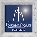 Courchevel Immobilier