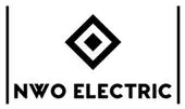 NWO Electric Logo