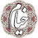 خیام نیشابوری icon