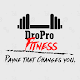 Download DroPro fitness For PC Windows and Mac 4.6.4