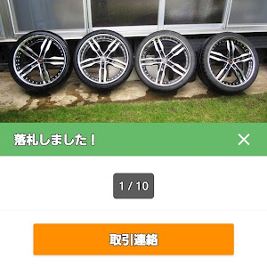 ステップワゴン RP3