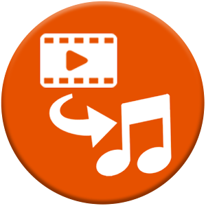 Download Video to Mp3 converter For PC Windows and Mac