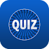 Quiz1.5.1