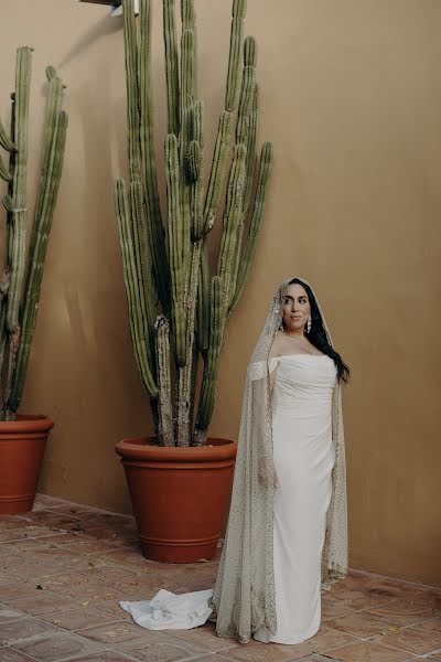 Fotógrafo de bodas Julieta Rabadan (julirabadan). Foto del 11 de febrero