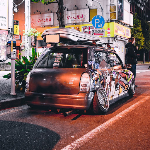 やまちゃんのプロフィール画像