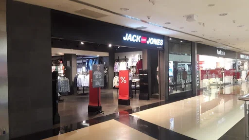 Photos of Jack&Jones, Malad East, Mumbai | January 2023 | Save 31%