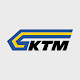 Download KTM Train For PC Windows and Mac 1.0