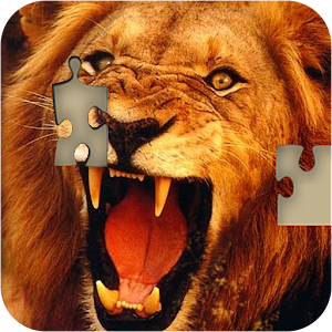 Jigsaw Puzzle - jigsaw collection photos free 1.0 Icon
