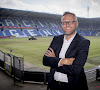 Genk denkt aan nieuw stadion: "Gent is op alle gebied een voorbeeld voor ons"