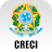 CRECI icon