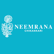 Neemrana Boutique photo 2