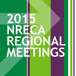 Download NRECA Regional Meetings 15 For PC Windows and Mac