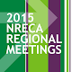 Download NRECA Regional Meetings 15 For PC Windows and Mac 6.38.0.0