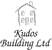 Kudos Building Ltd Logo