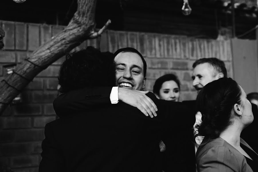 Düğün fotoğrafçısı Rebe Weddings (rebecaweddings). 14 Eylül 2018 fotoları