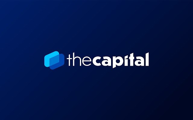 The Capital App Store Extension chrome extension