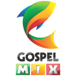 Cover Image of Скачать Rádio Gospel Mix 1.05 APK