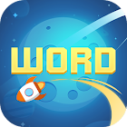 Word Game - Addictive Puzzle & Merge Fun 2.2.6