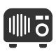 Download Singapore FM Radio (NEW) For PC Windows and Mac