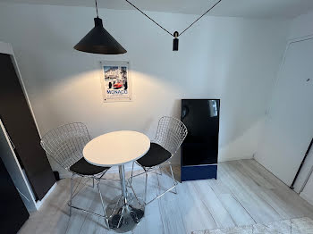 appartement à Paris 6ème (75)