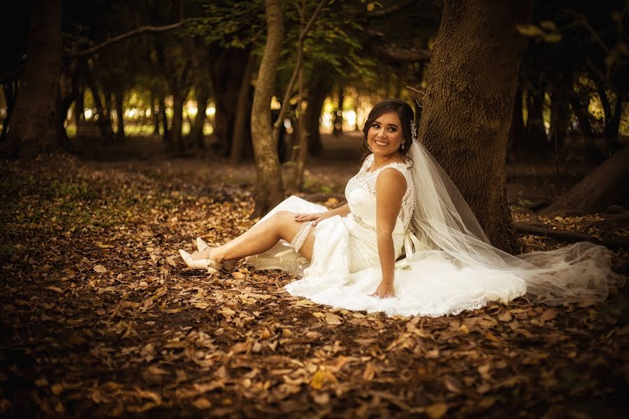 Fotógrafo de bodas Carlos Curiel (curiel). Foto del 17 de enero 2017