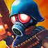 Zombie Idle Defense1.5.33