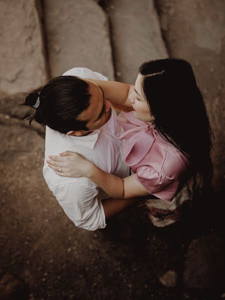 Wedding photographer Harut Tashjyan (haruttashjyan). Photo of 6 August 2019