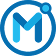 Mobi  icon