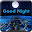 Good Night Images Download on Windows