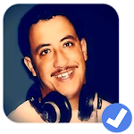 Cover Image of Download أغاني الشاب حسني | Cheb Hasni 1.0.0 APK