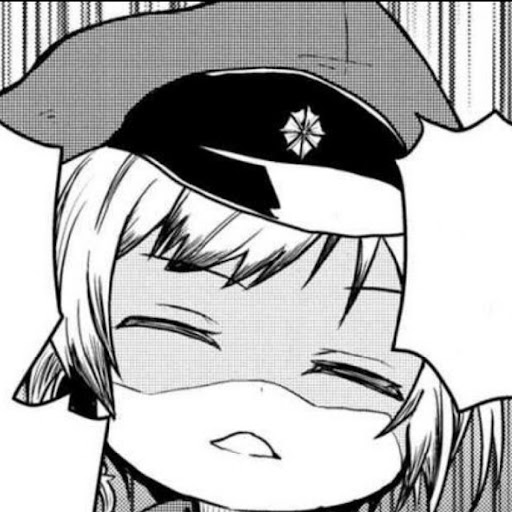 雪見だいふくㄘゃん