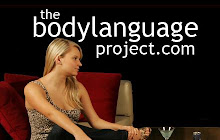 Read Body Language small promo image