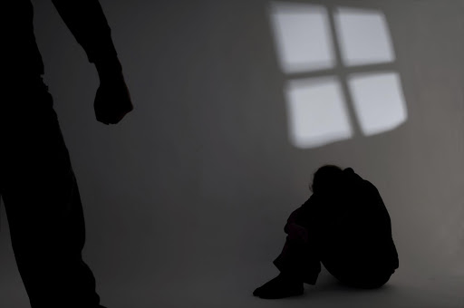 KZN tops the list when it comes to violence perpetrated against women and children.