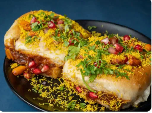 Dabeli