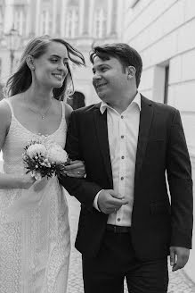Свадебный фотограф Johannes Pol (johannespol). Фотография от 26 июня 2023