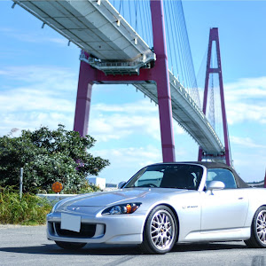 S2000 AP1