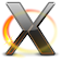 XServer XSDL icon