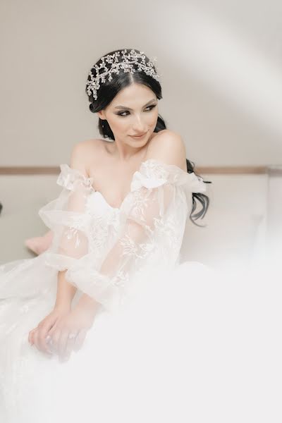 Wedding photographer Karen Ogannisyan (karenhovhannisya). Photo of 23 November 2020