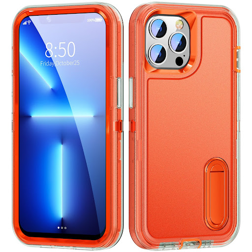 Title 5, Anti-strap Bracket for iPhone 13 Pro Max Case —...