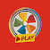 Chapin Play icon