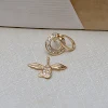 miniatures image - 4