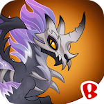 Cover Image of Télécharger DragonVale 4.17.0 APK