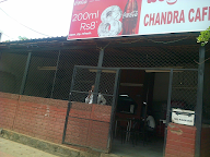 Chandra Cafe photo 6