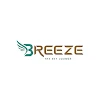 Breeze - The Sky Lounge